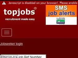 Sites similar to topjob.lk
