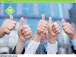 Sites similar to topjobs-polska.pl