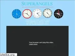 Sites similar to topjobs.asia
