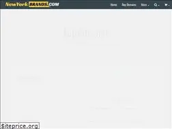 Sites similar to topjobs.nyc