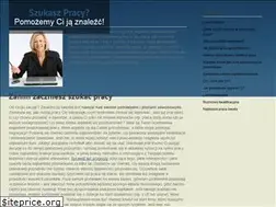 Sites similar to topjobs.pl