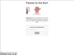 Sites similar to topjobs.top