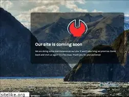Sites similar to topjobscyprus.com