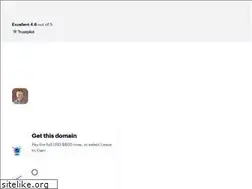 Sites similar to topjobsforteens.com