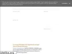 Sites similar to topjobsvacancies.blogspot.com
