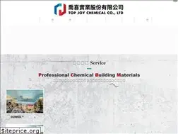 Sites similar to topjoy.com.tw