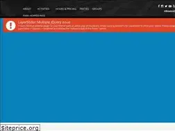 Sites similar to topjump.com