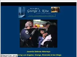 Sites similar to topjuveniledefender.com