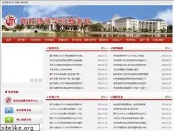 Sites similar to topka.com.cn