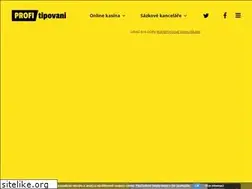Sites similar to topkamen.cz