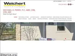 Sites similar to topkchomes.com