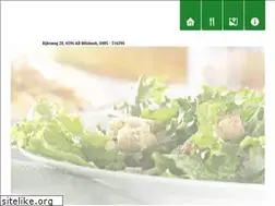 Sites similar to topke.nl