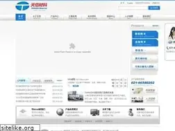 Sites similar to topken.com