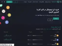 Sites similar to topkenz.com