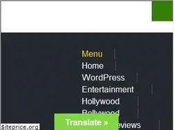 Sites similar to topkhoj.com