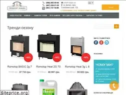 Sites similar to topki.dp.ua