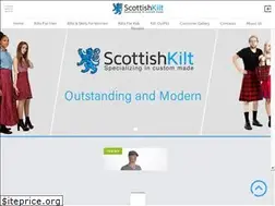 Sites similar to topkilt.com