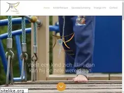 Sites similar to topkindertherapie.nl
