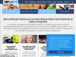 Sites similar to topkineto.ro