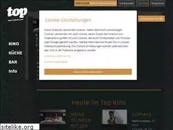 Sites similar to topkino.at
