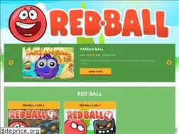 Sites similar to topkirmizi.com