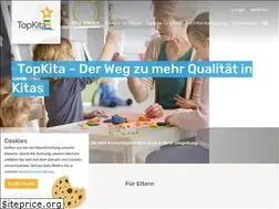 Sites similar to topkita.de