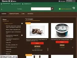 Sites similar to topklass.com.ua