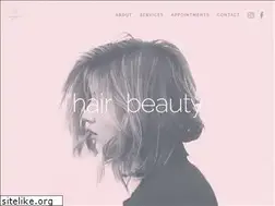 Sites similar to topknotbeautyroom.com