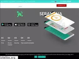 Sites similar to topkodas.lt