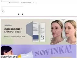 Sites similar to topkosmetika.online