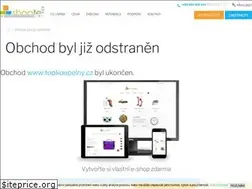Sites similar to topkoupelny.cz