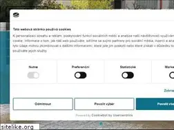 Sites similar to topkovo.cz
