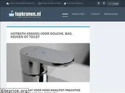Sites similar to topkranen.nl