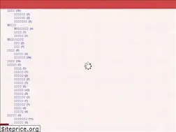 Sites similar to topkuo.idv.tw