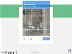 Sites similar to topkurir.com