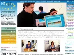 Sites similar to topkursy.ru