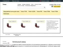 Sites similar to topky.ru