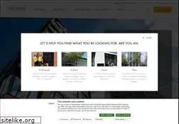 Sites similar to toplab.com