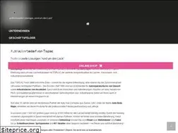 Sites similar to toplac.de