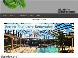 Sites similar to toplainc.com