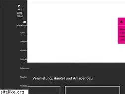 Sites similar to toplak.com