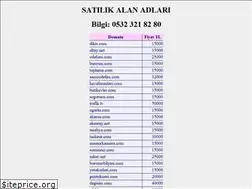 Sites similar to toplama.com
