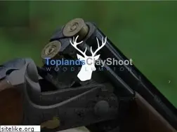 Sites similar to toplandsclayshoot.co.uk