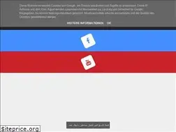 Sites similar to toplandv.com