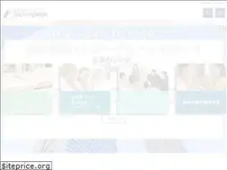 Sites similar to toplanguage.co.jp