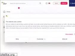 Sites similar to toplanguagejobs.hu