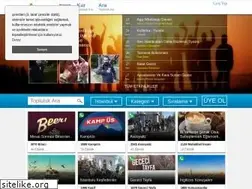 Sites similar to toplanzi.com