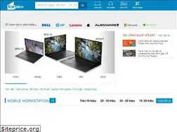 Sites similar to toplap.vn