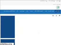 Sites similar to toplaptops.ir