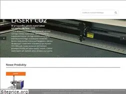 Sites similar to toplaser.pl